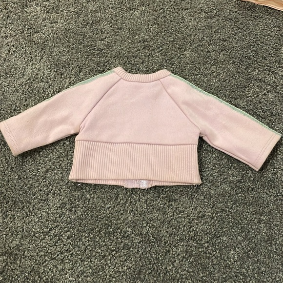 VINTAGE complete American girl doll outfit - Picture 9 of 13